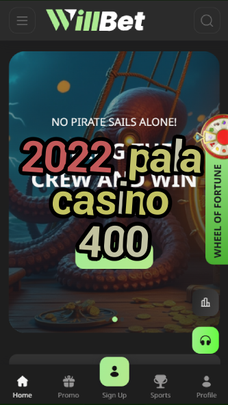2022 pala casino 400-asdasdzhjkds.com