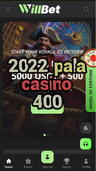 2022 pala casino 400-asdasdzhjkds.com