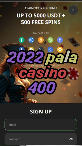 2022 pala casino 400-asdasdzhjkds.com